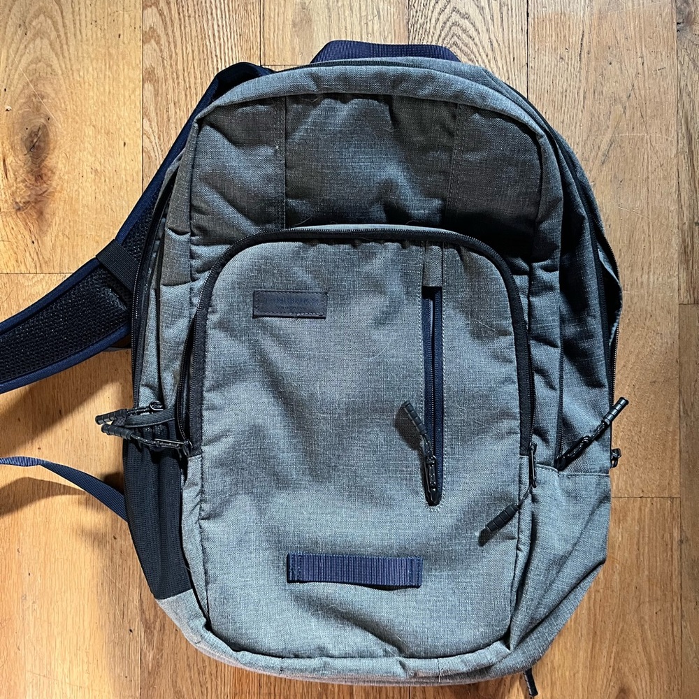 Used Timbuk2 Uptown, Midway Color